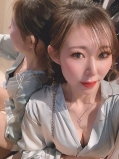 京 さゆみ