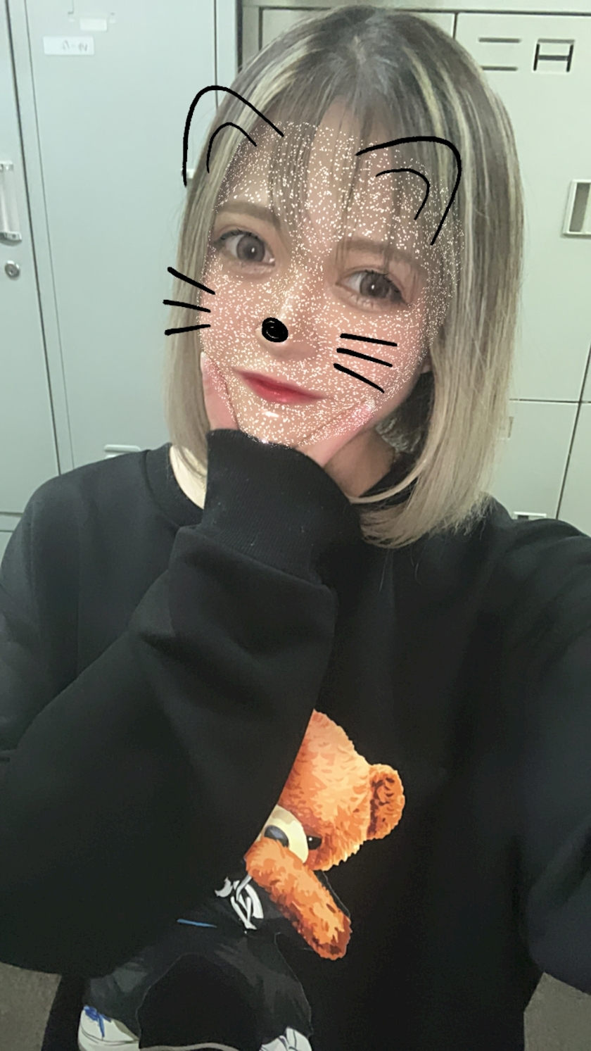 ゆう