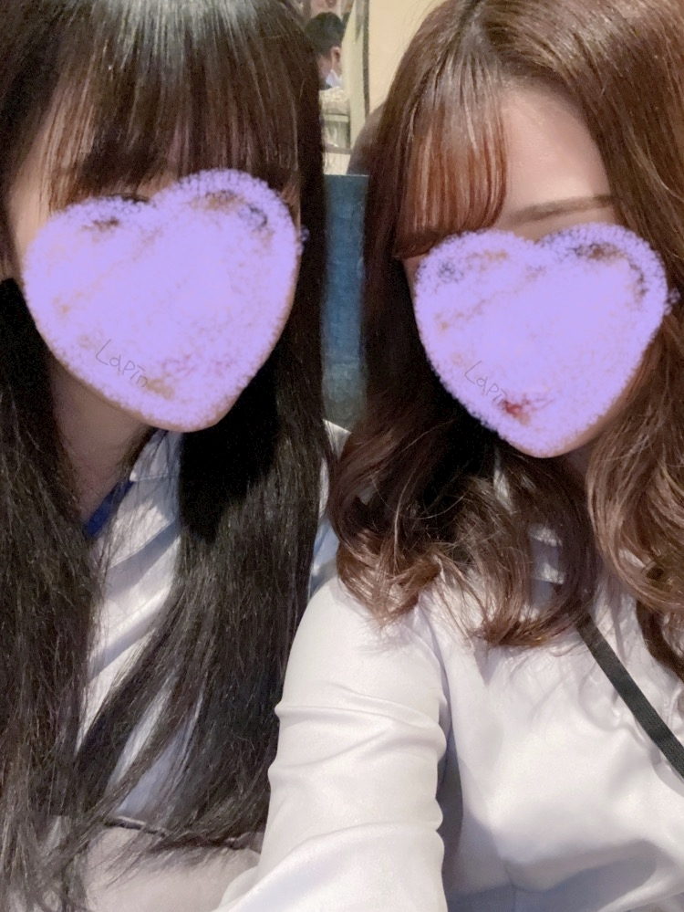 みか