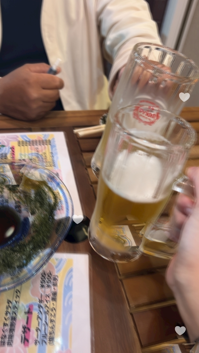 りな