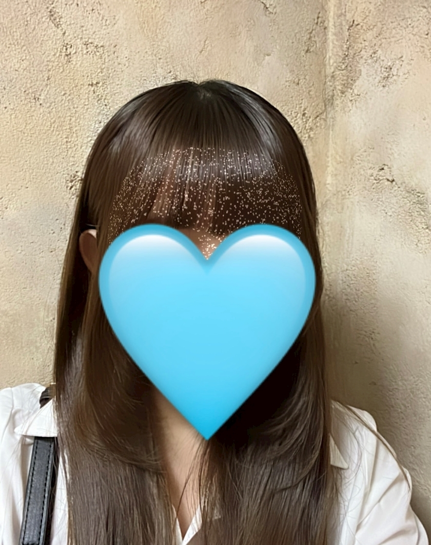 まき