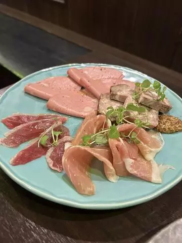 紫月 あやか