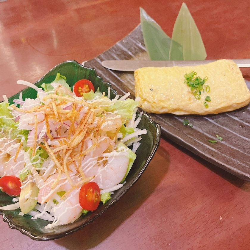 京 さゆみ