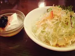 コウ