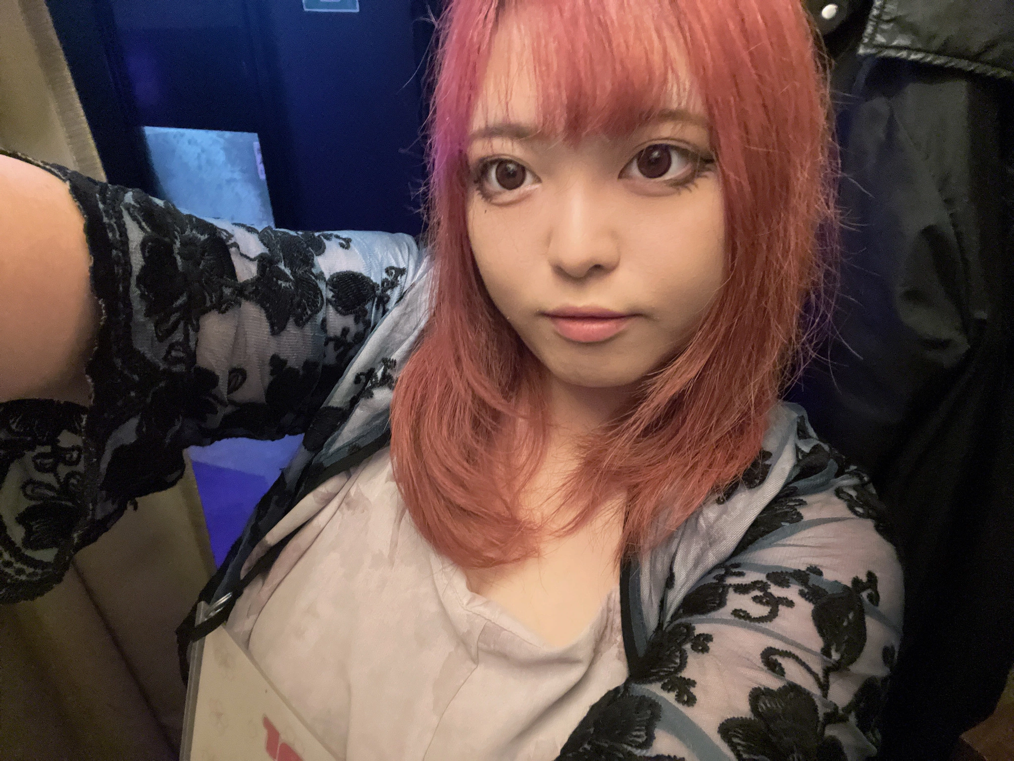 つばさ