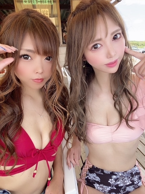夏樹 あや