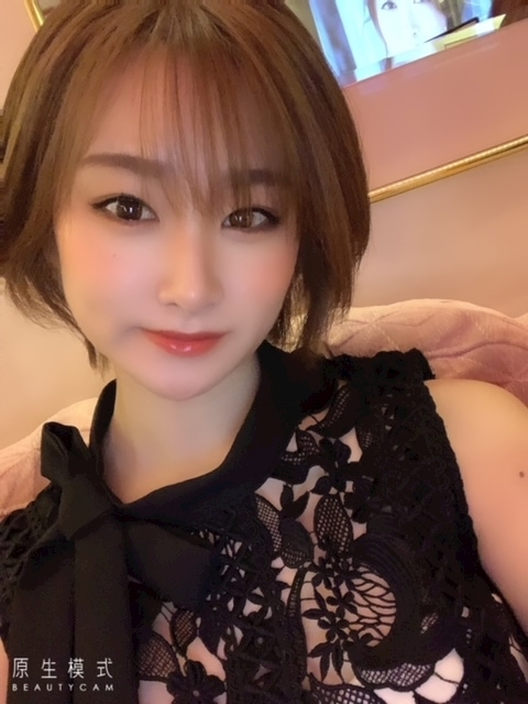 妃乃 すず