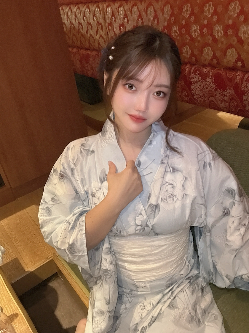 妃 えりな