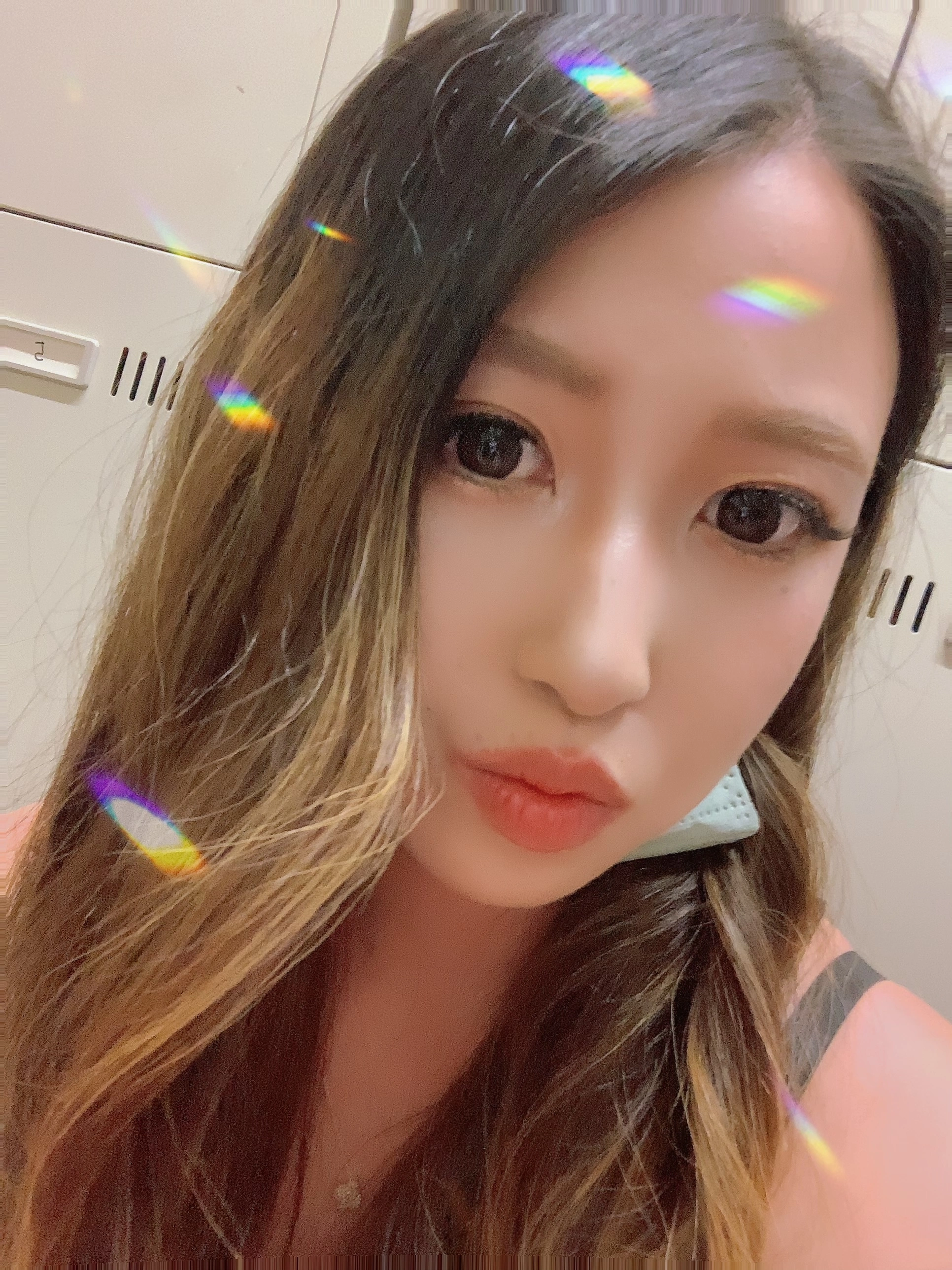 あおい