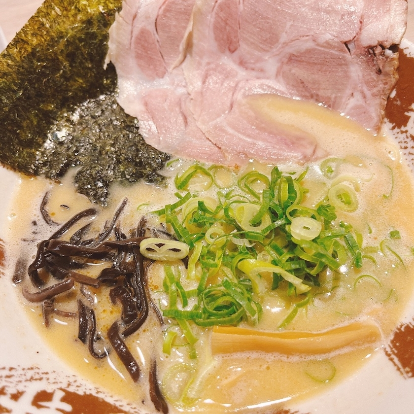 京 さゆみ