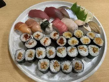 長瀬 純恋