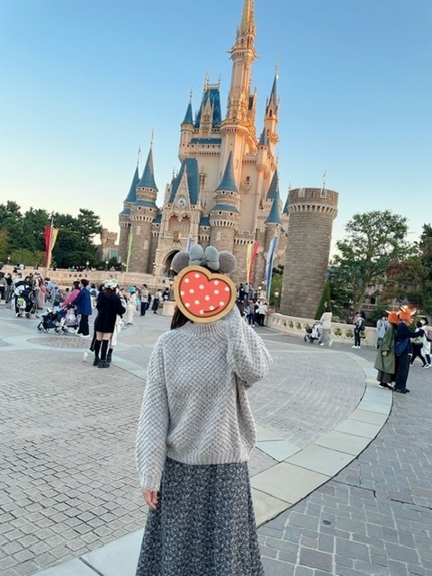 まりの