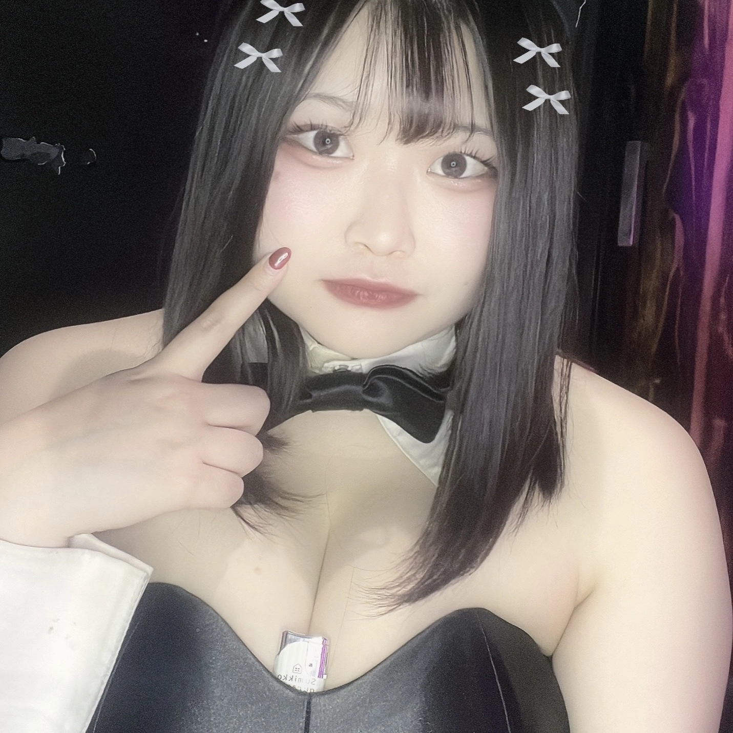 ちゃお