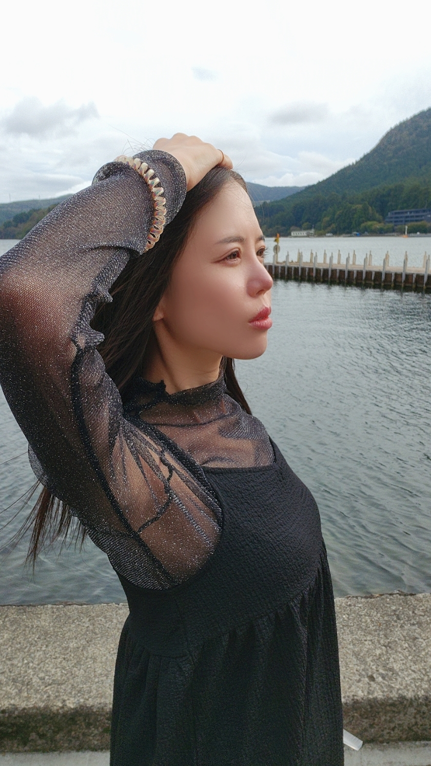 つばさ