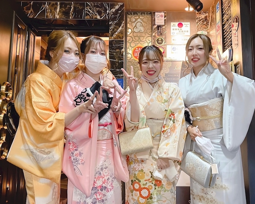 美月