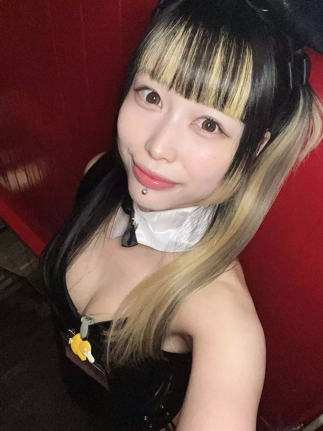 ぺき