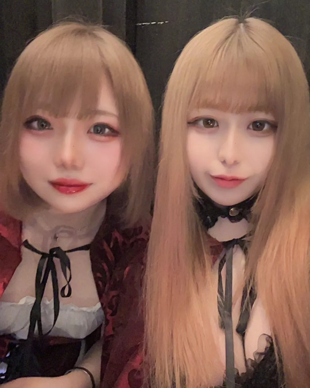 かや