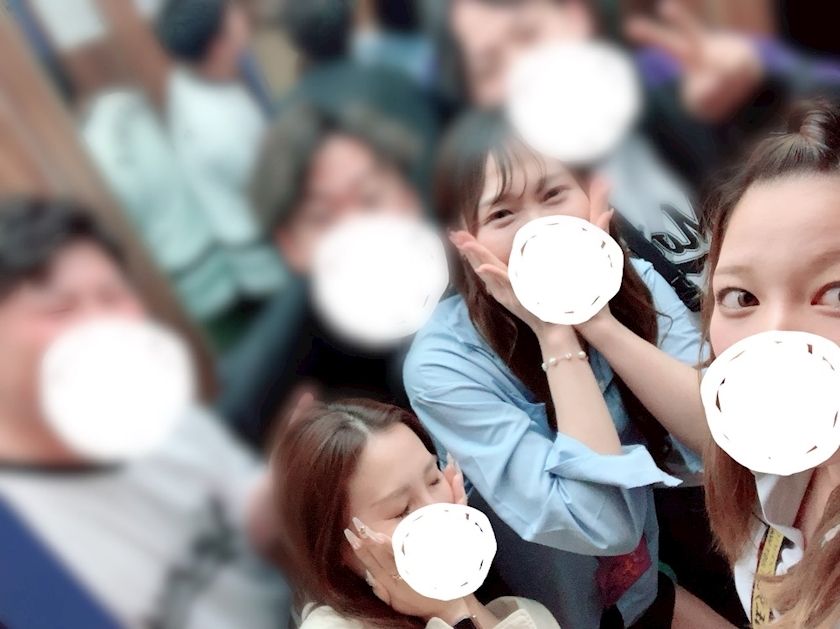 かずき