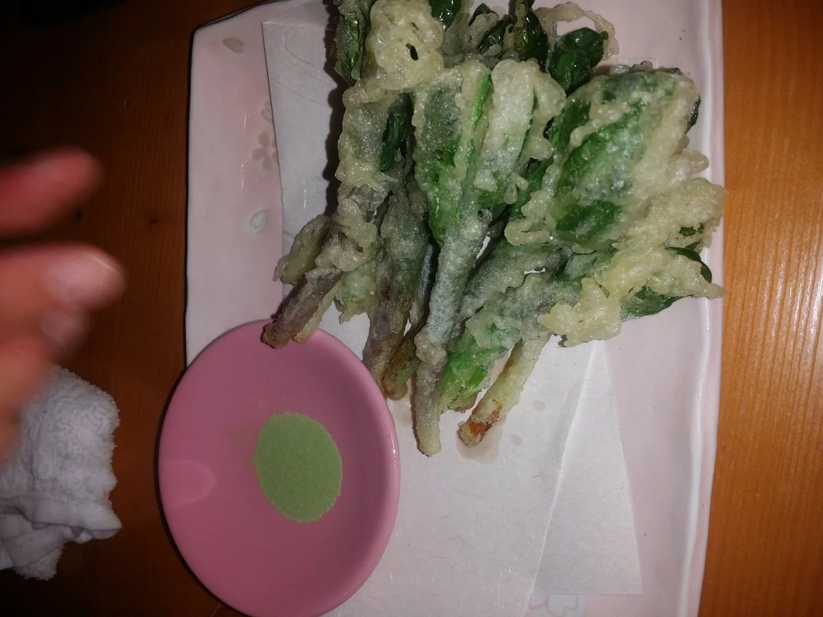 星野 めぐ