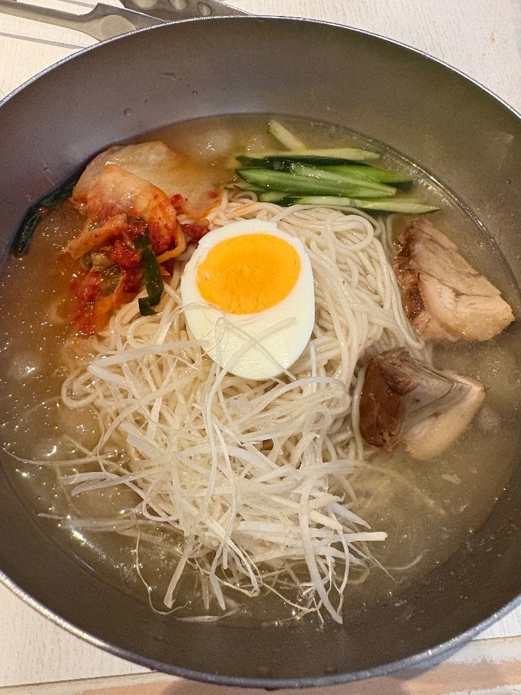 愛梨