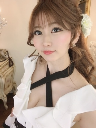 聖月 綾