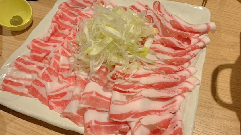 藤花 ゆの