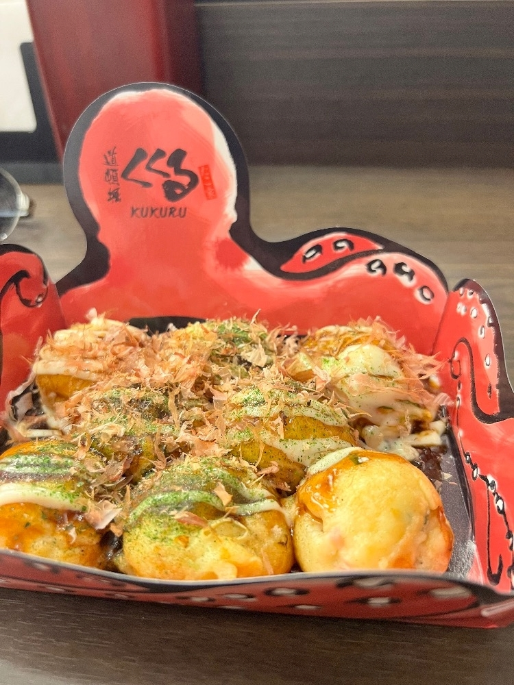 ひなすけ