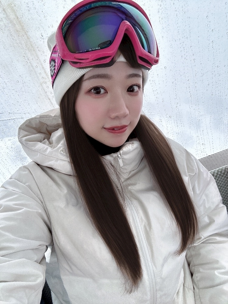 りお