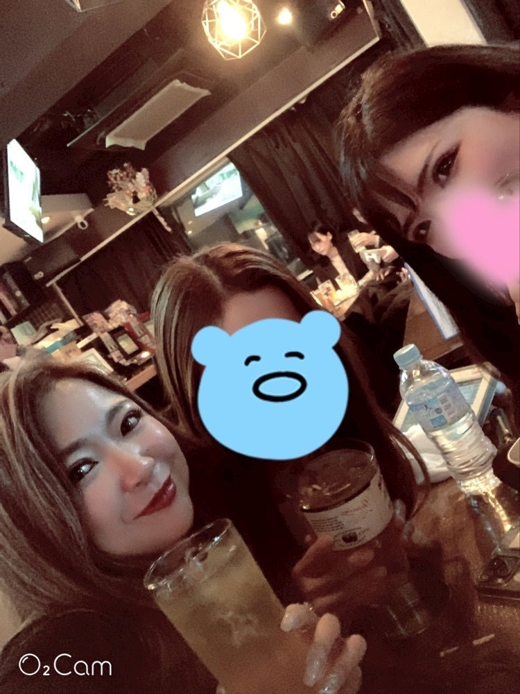 まりな