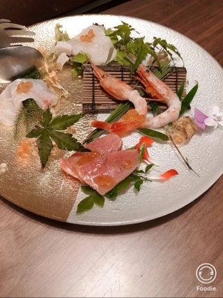 宝條 夏恋