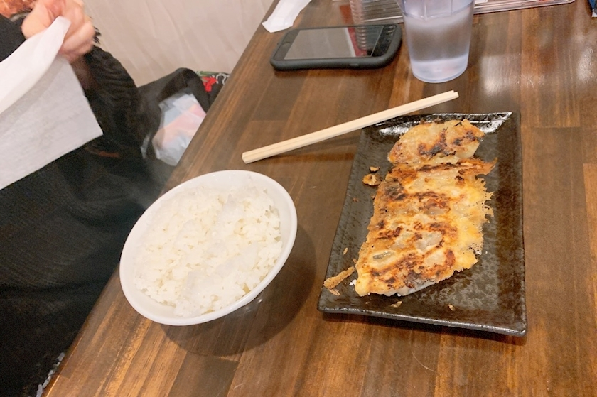 りょう