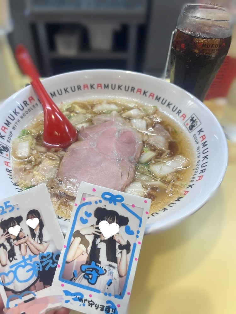 りり