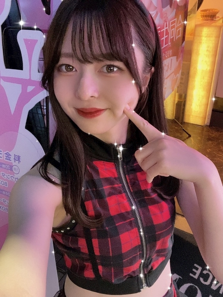 なつ
