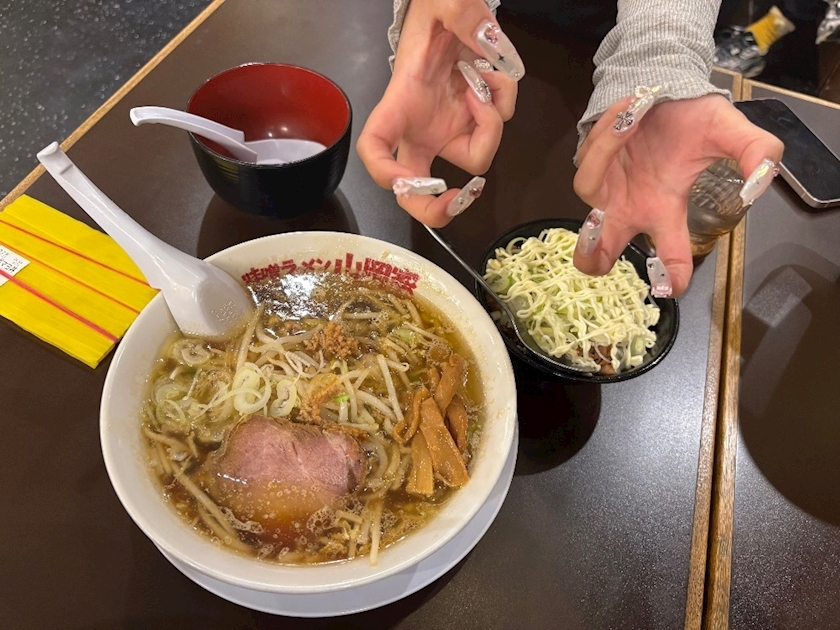 陽月 みや