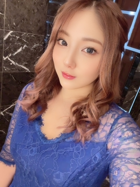 寒河江 春紀