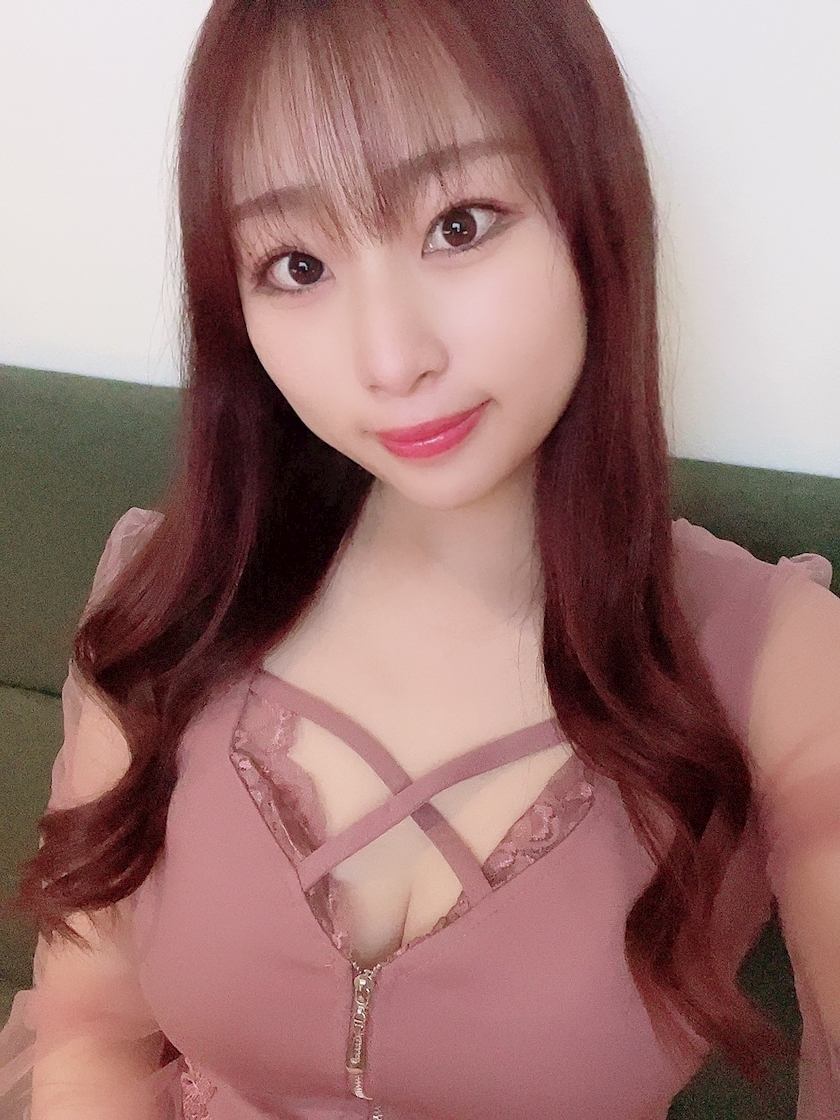 春野 じゅり