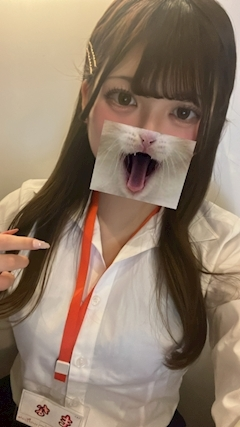 もな