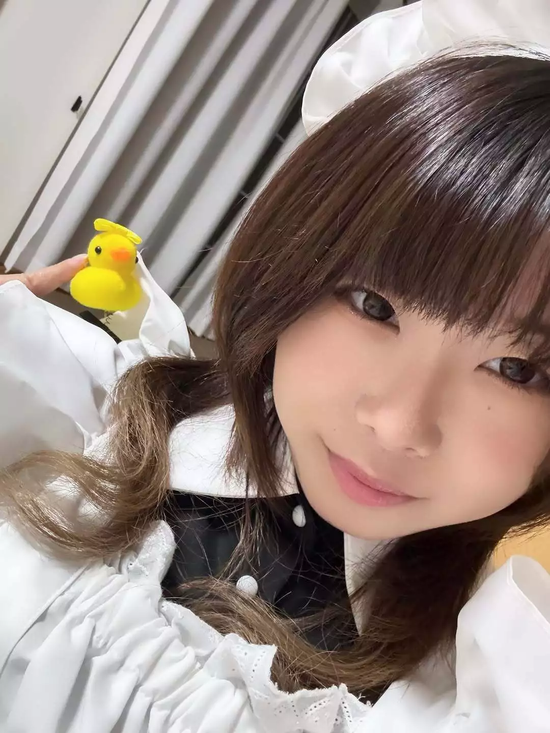 もね