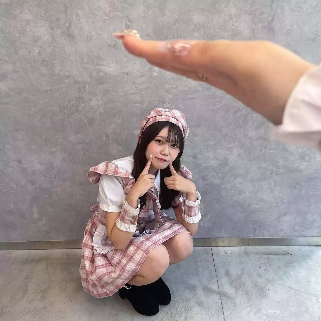 天