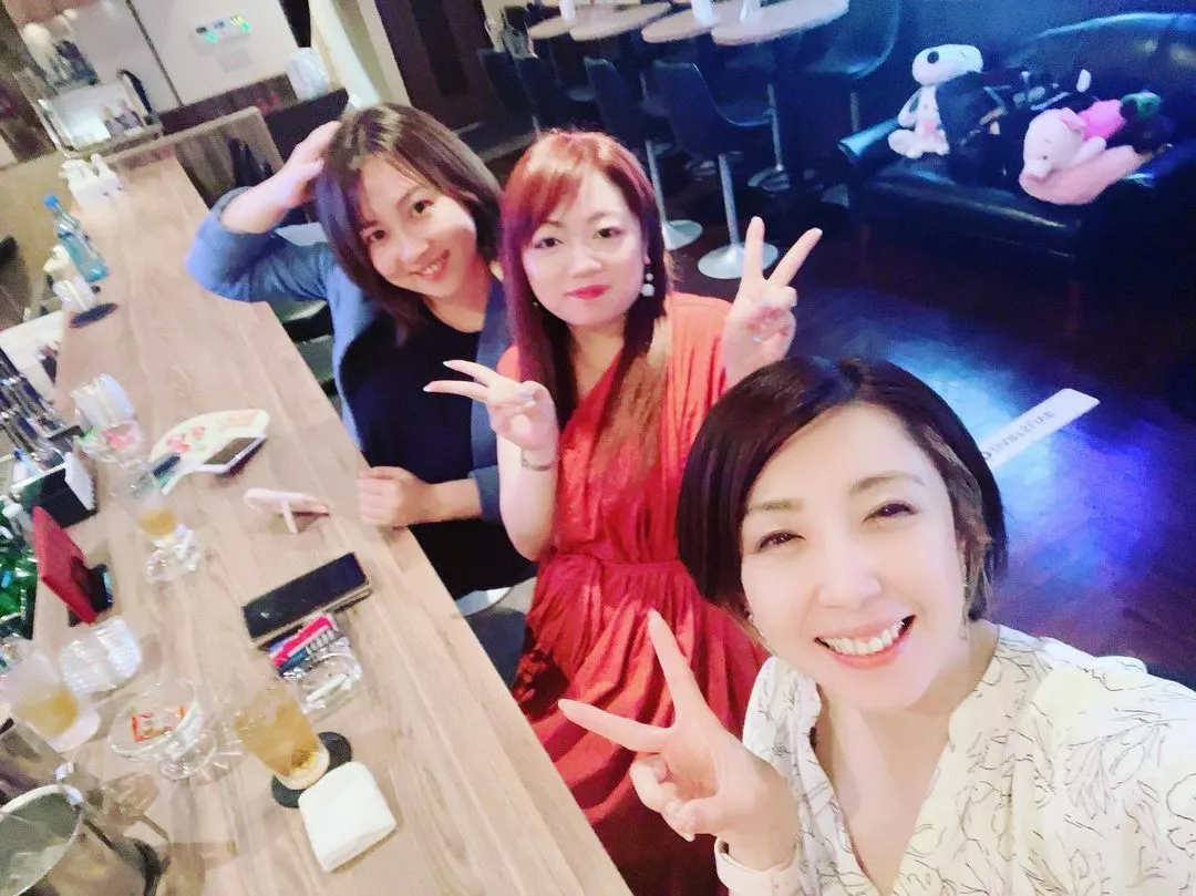田中 美緒