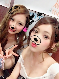 リオ