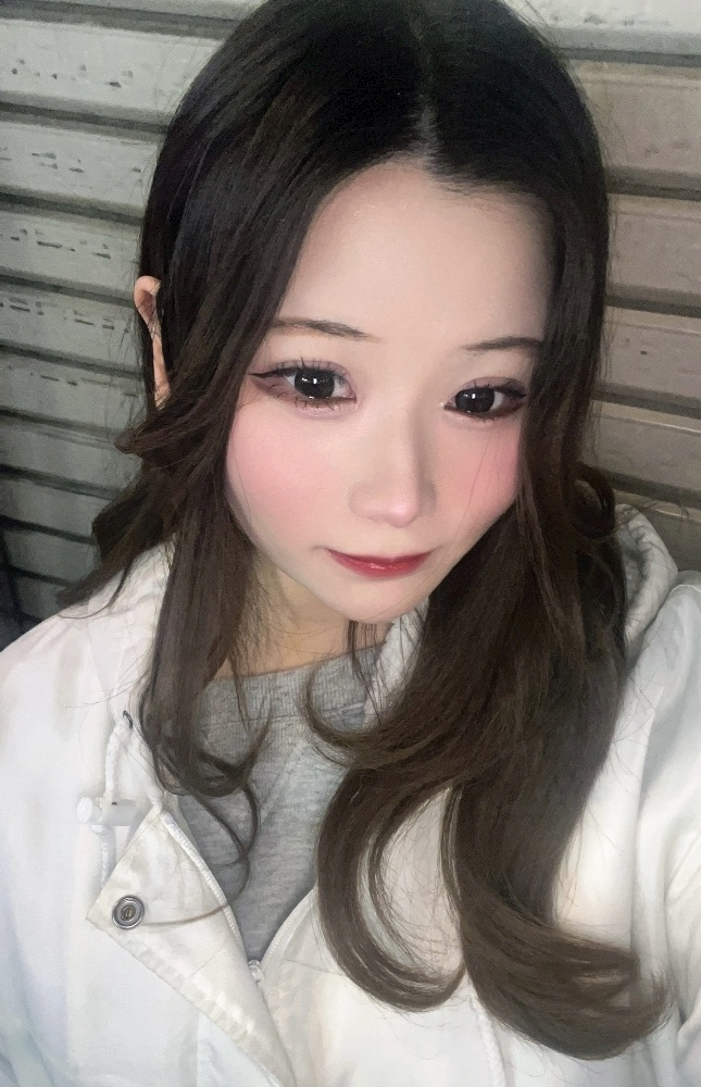 りほ