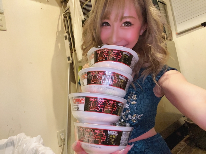 紗貴