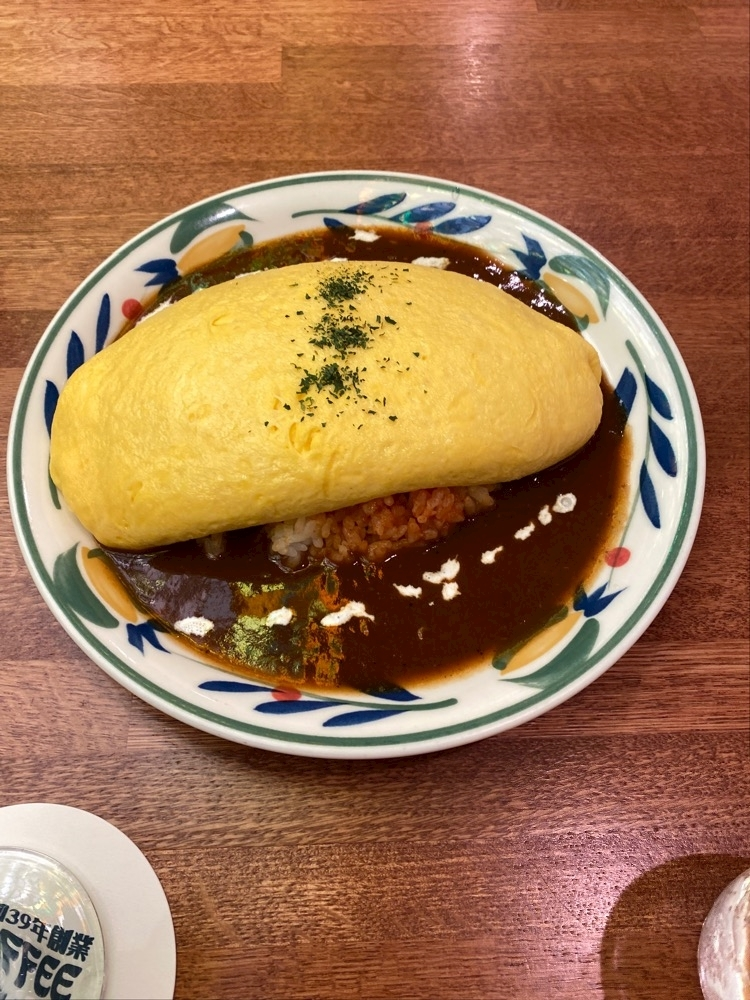 れい
