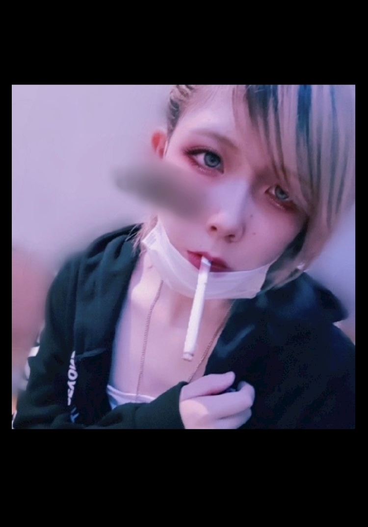 あいる