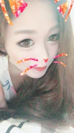 りえ