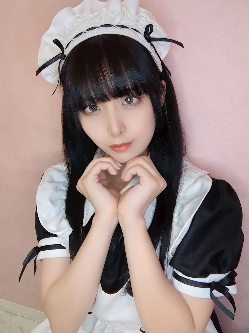 まよい