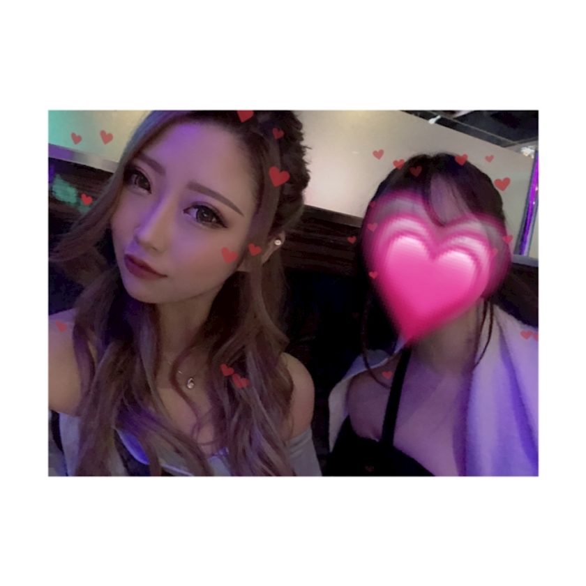 じゅり