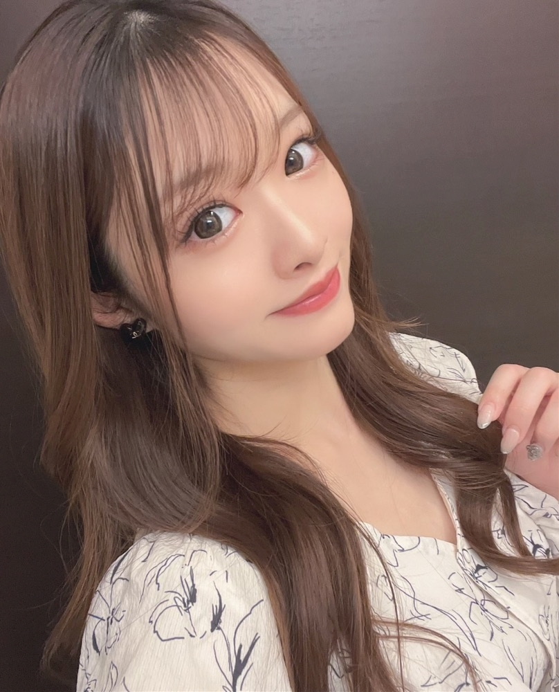 一条 みさき