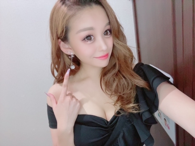 桜乃 咲美